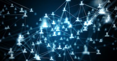 Learning on Large Graphs