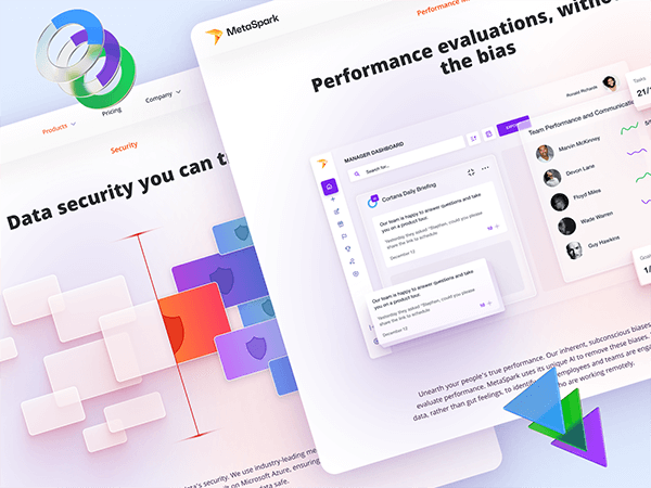 User Perception Study